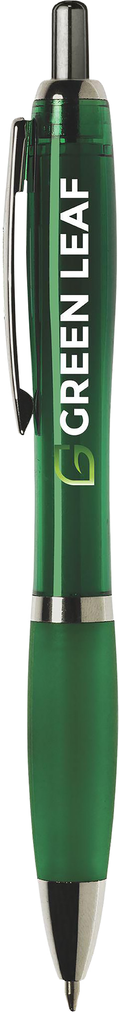 Picture of Athos ballpen