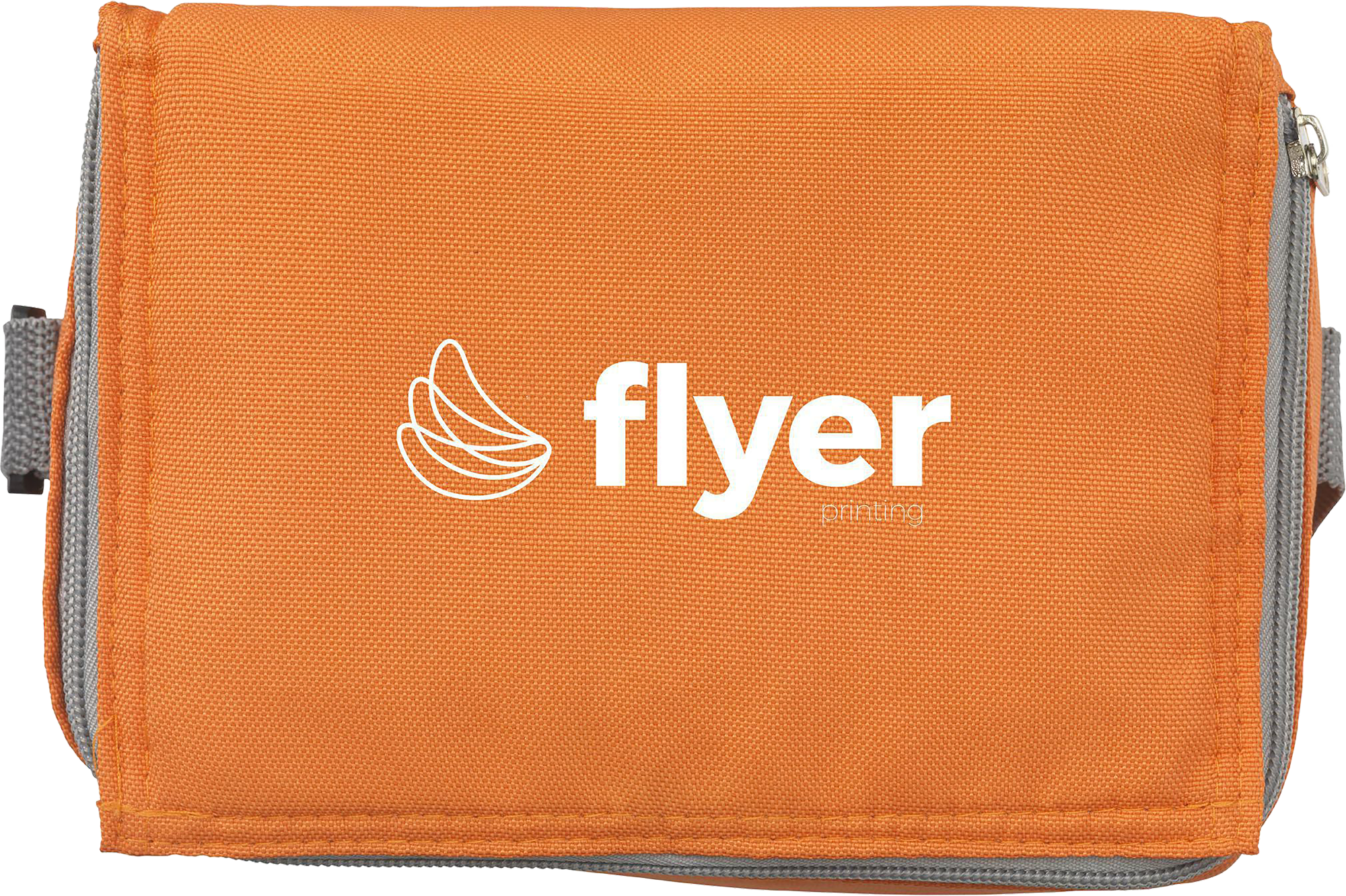 Picture of RPET Cool bag