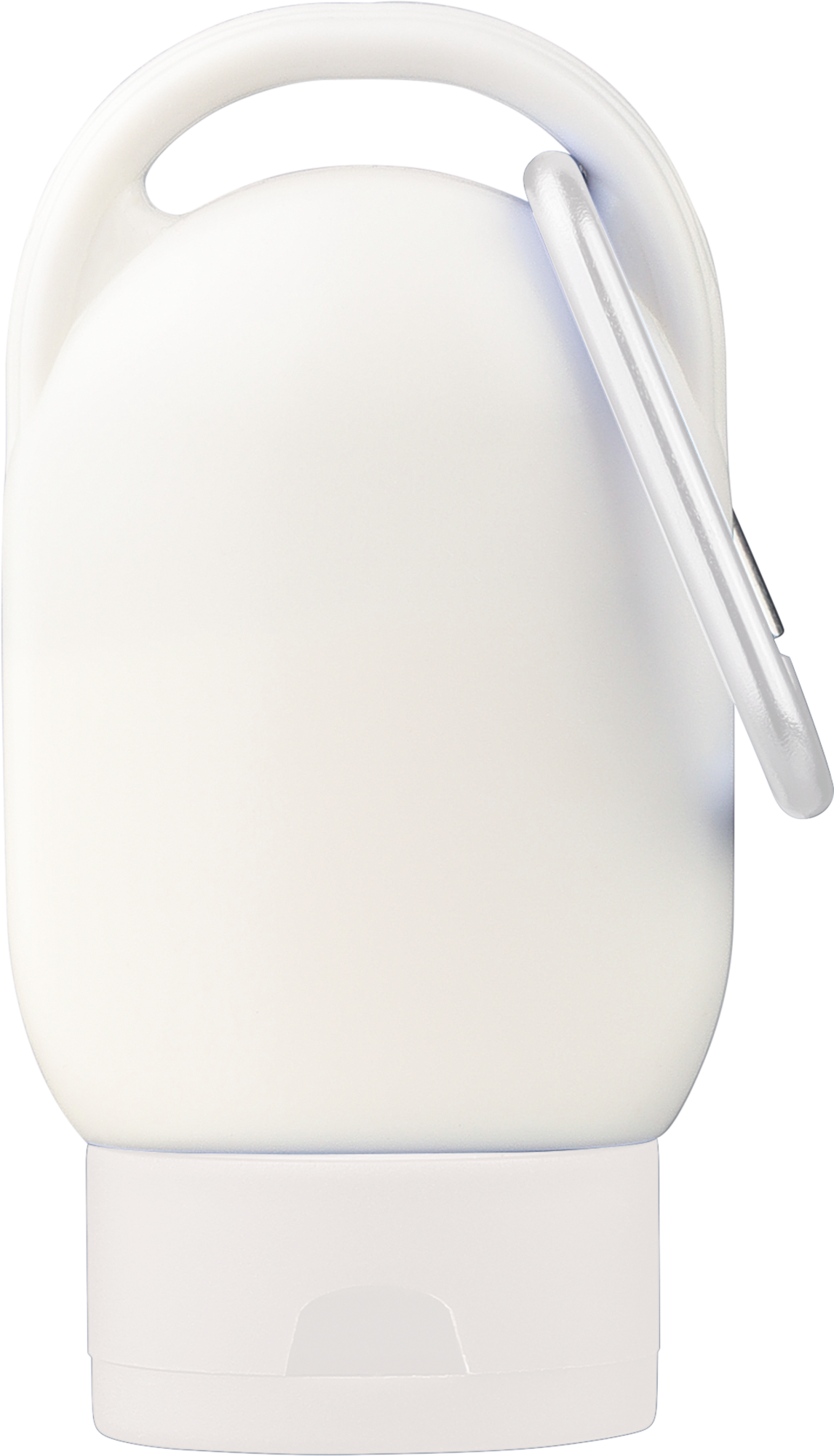 Picture of SPF30 Sunscreen lotion (30ml)