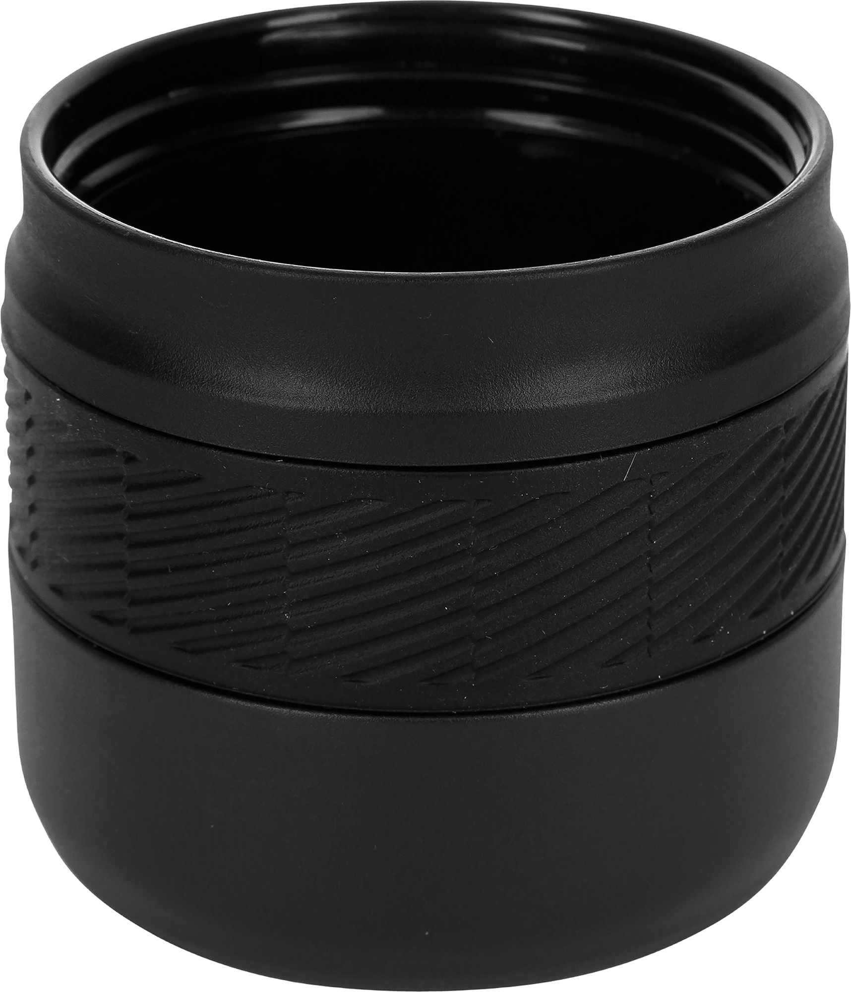 Picture of Contigo® Double walled bottle (740ml)