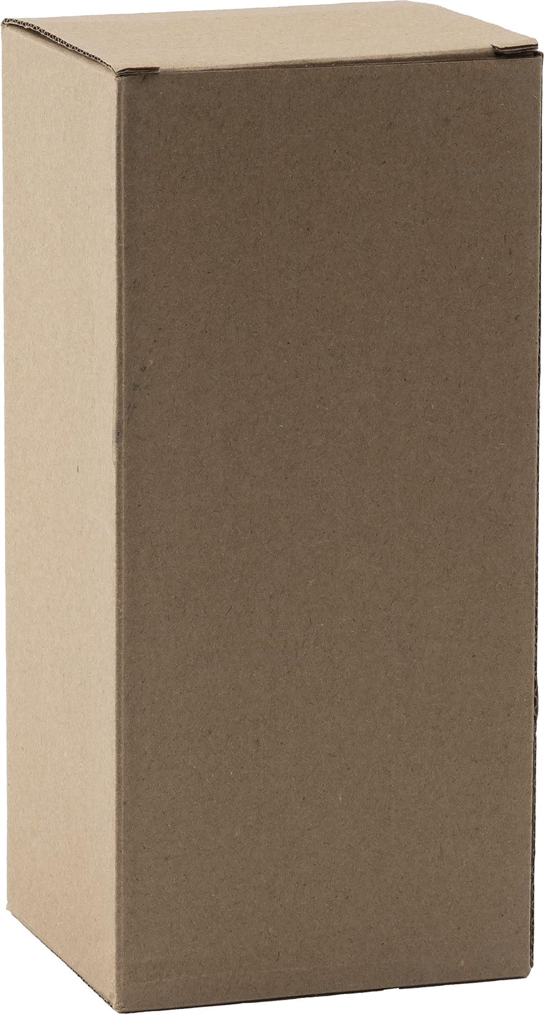 Picture of Wooden stacking game