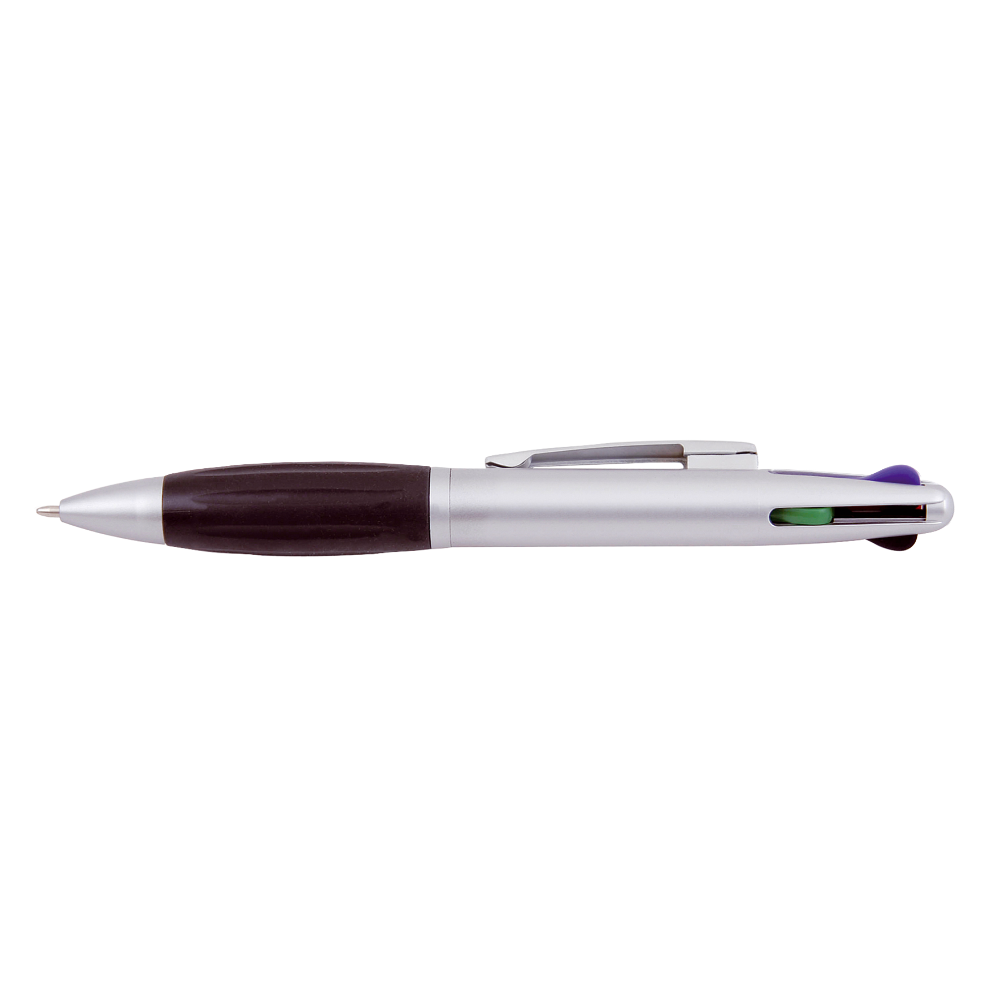 Picture of Four colour ballpen