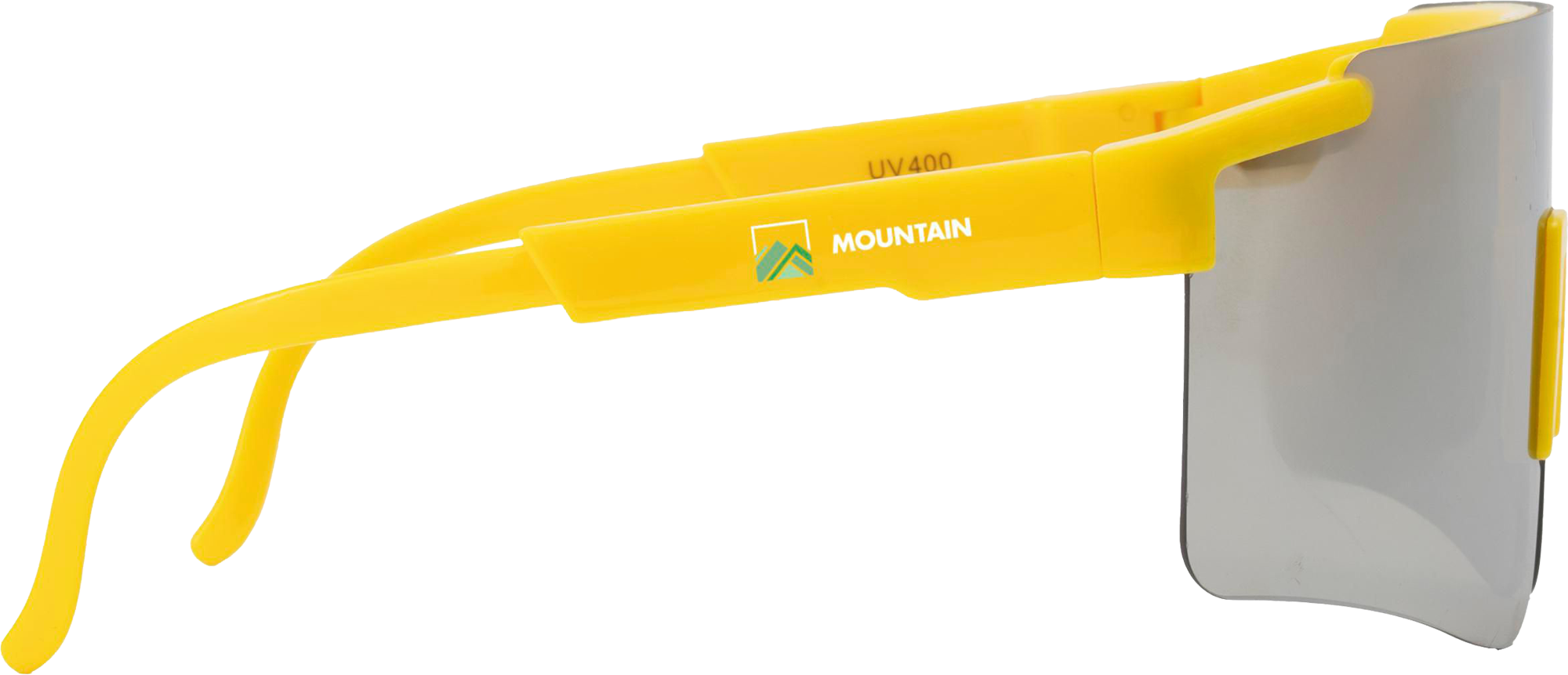 Picture of Sport recycled sunglasses