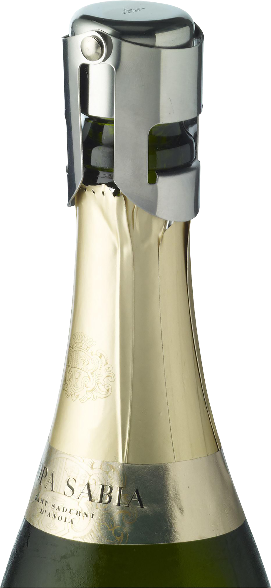 Picture of Bottle stopper