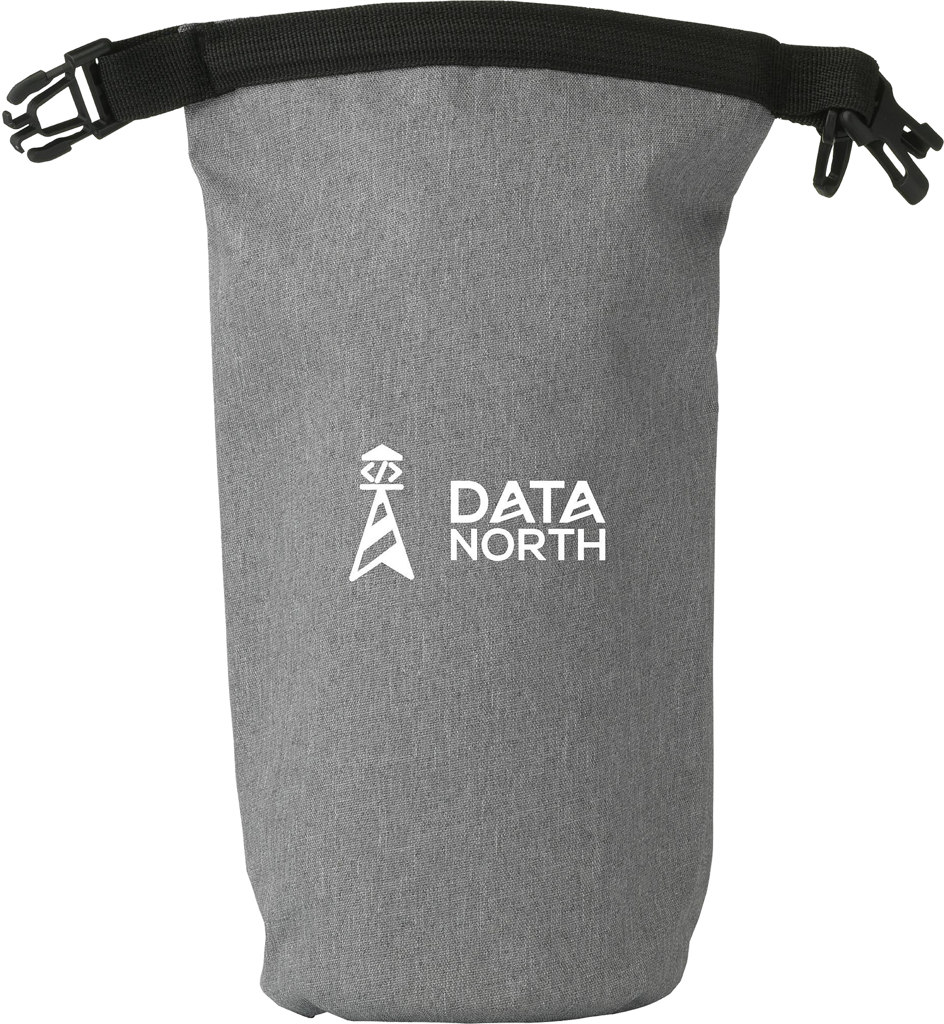 Picture of Mini water tight bag