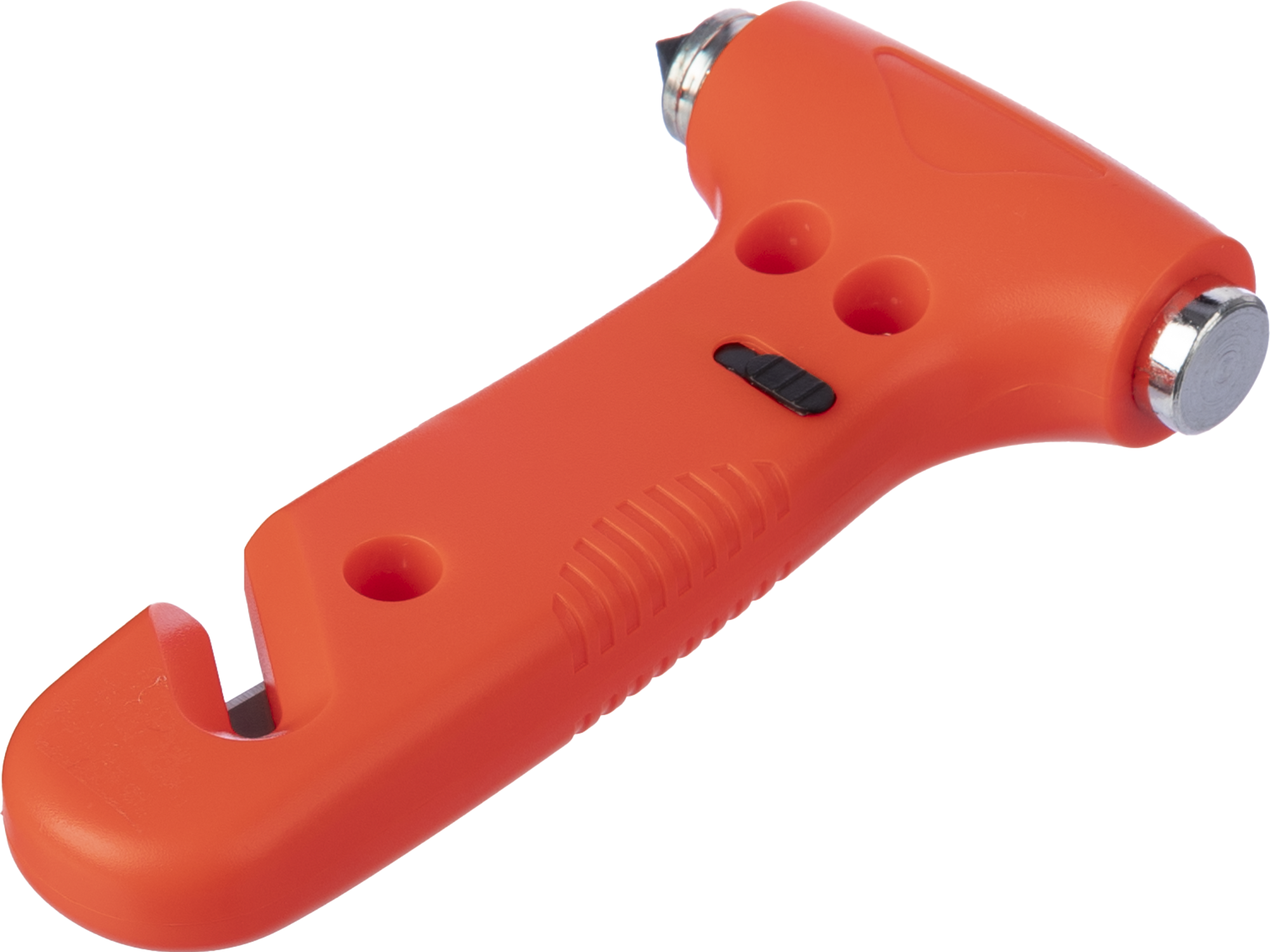 Picture of Safety hammer