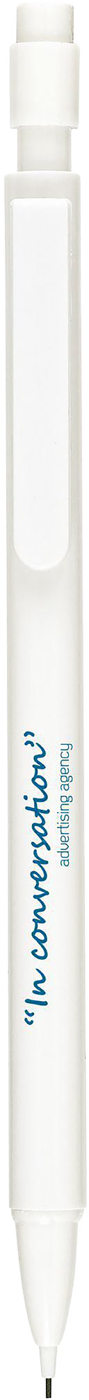 Picture of Refillable pencil