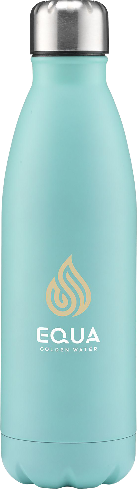 Picture of Topflask single walled bottle (750ml)