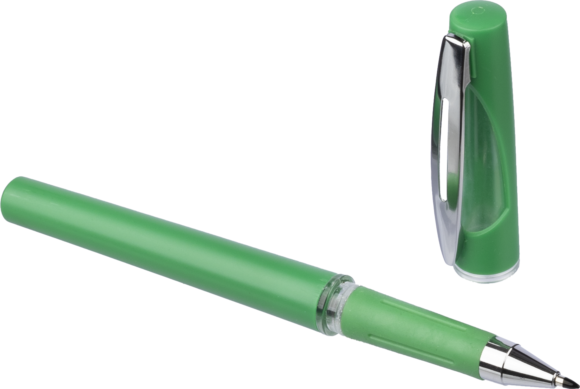 Picture of Gel pen