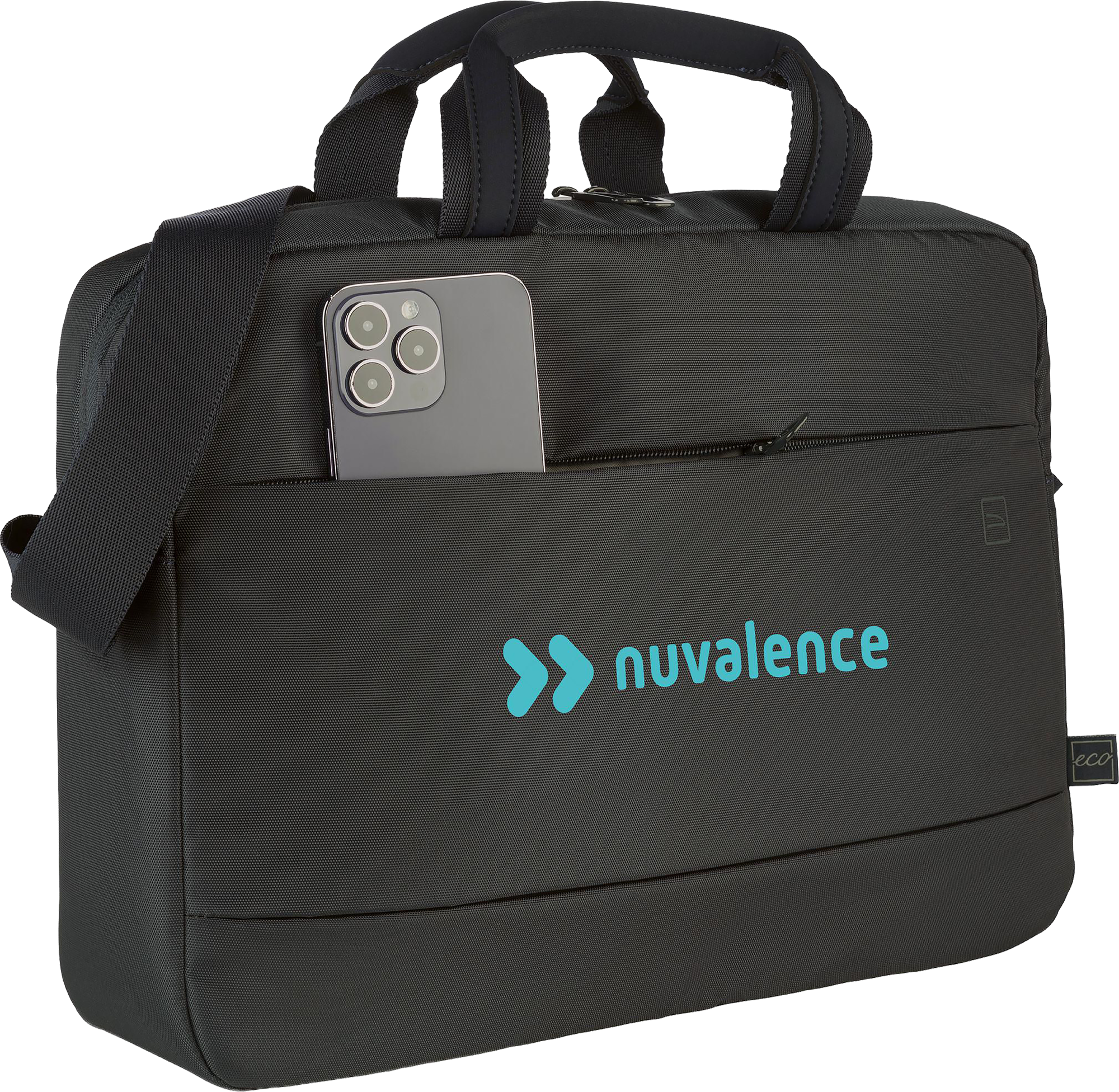 Picture of Tucano laptop bag