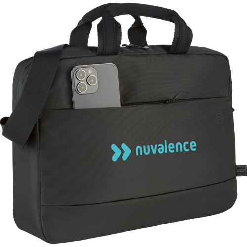 Tucano laptop bag