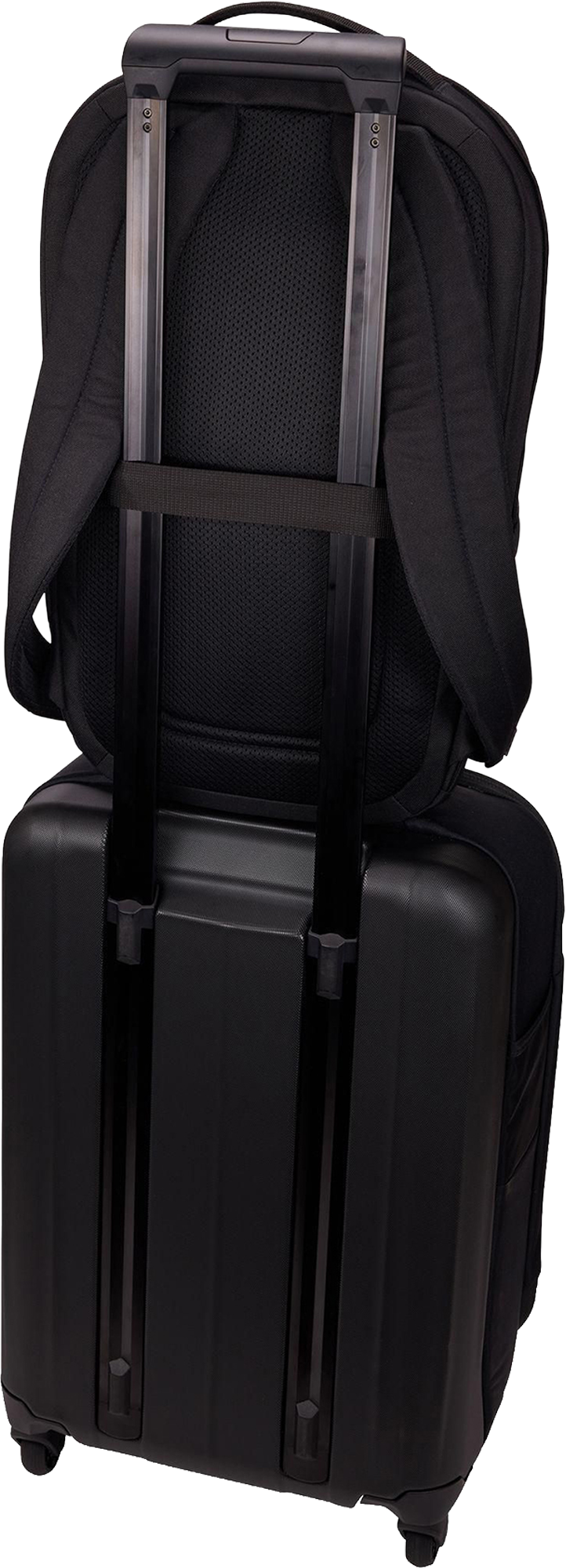 Picture of Case Logic Invigo laptop backpack