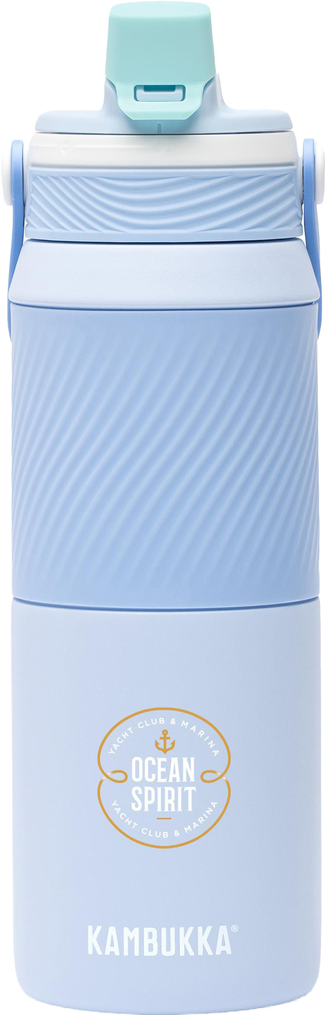 Picture of Kambukka® double walled bottle (750ml)