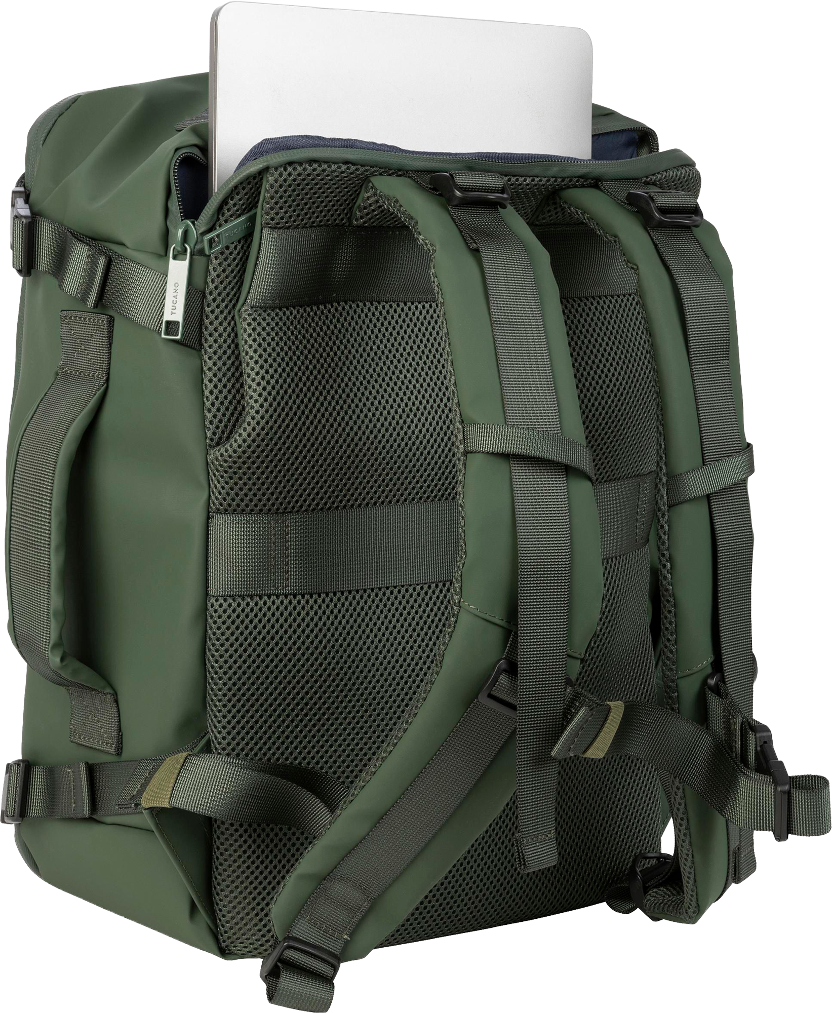 Picture of Tucano cabin backpack