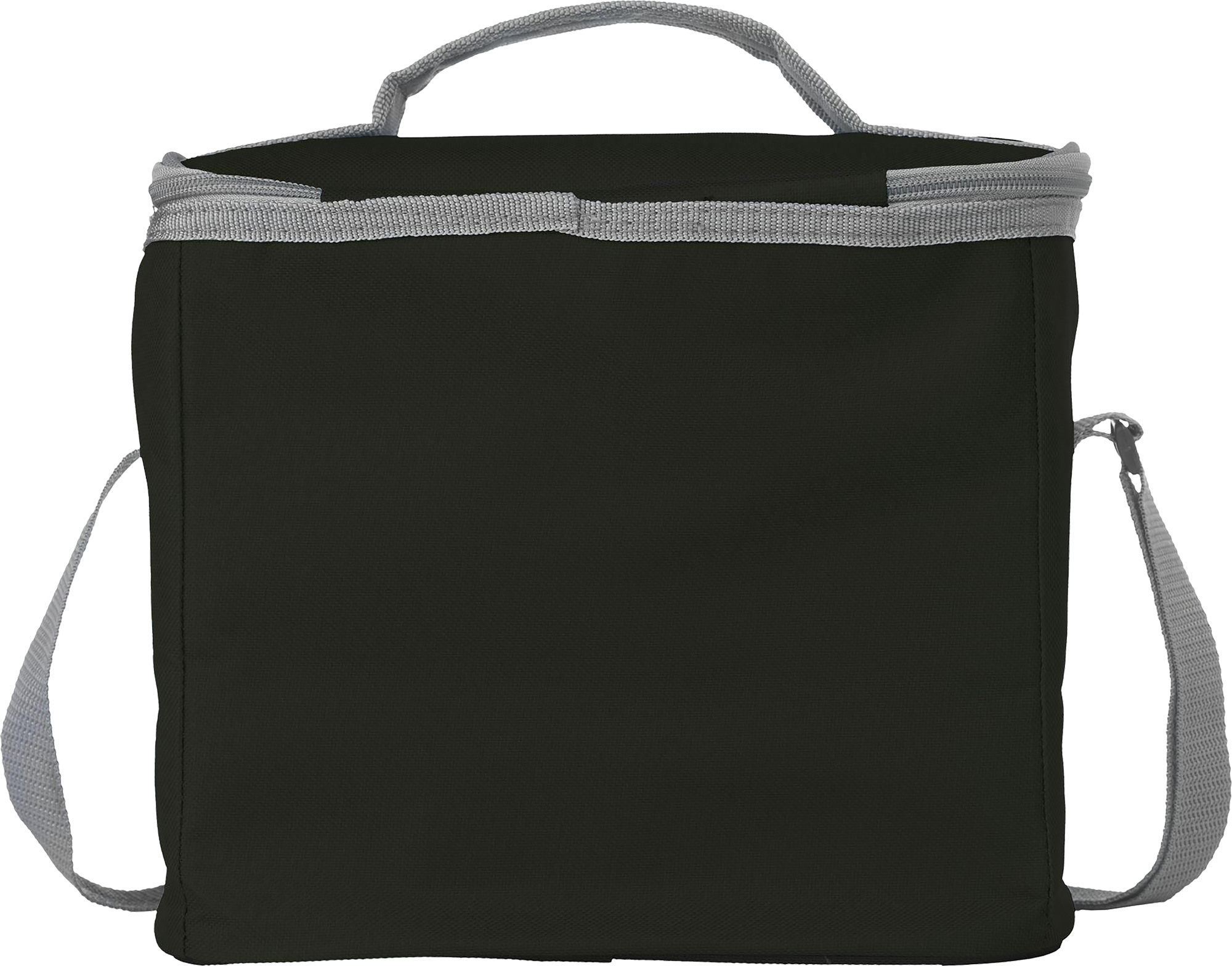 Picture of Fresco cooler bag