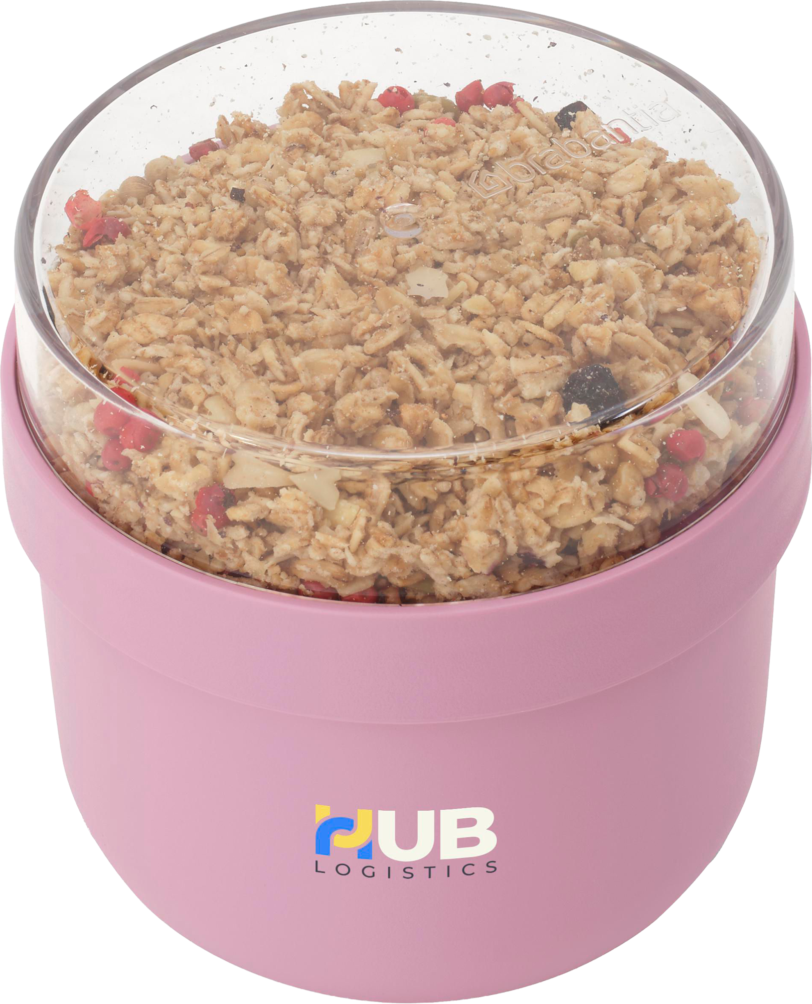 Picture of Brabantia Make & Take breakfast bowl (500ml)
