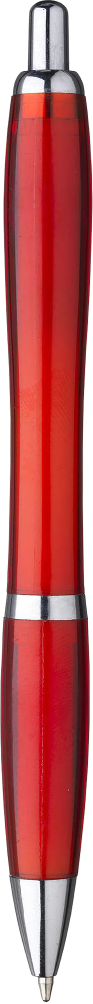 Picture of RPET ballpen