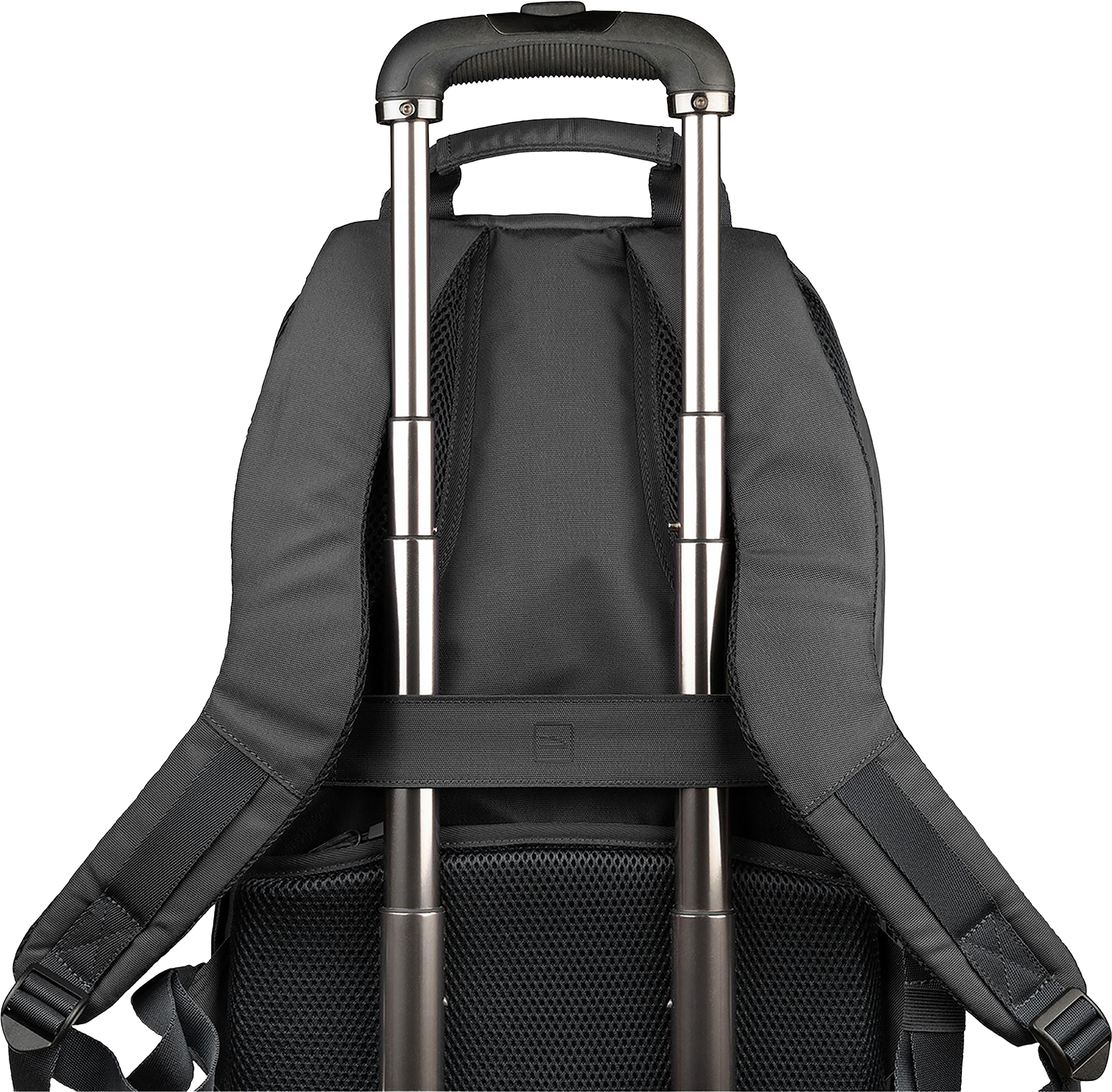 Picture of Tucano Bizip laptop backpack