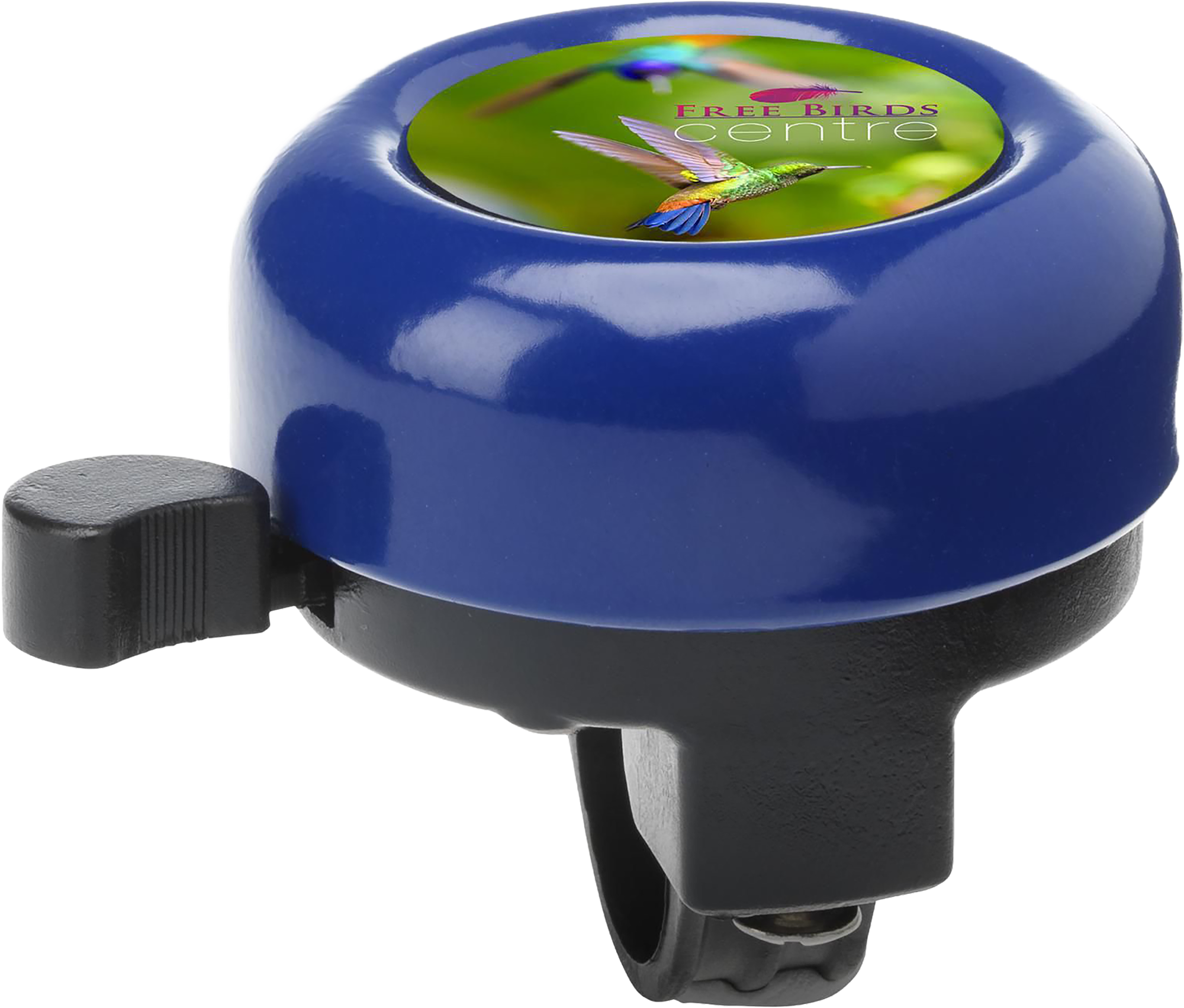Picture of Bicycle bell