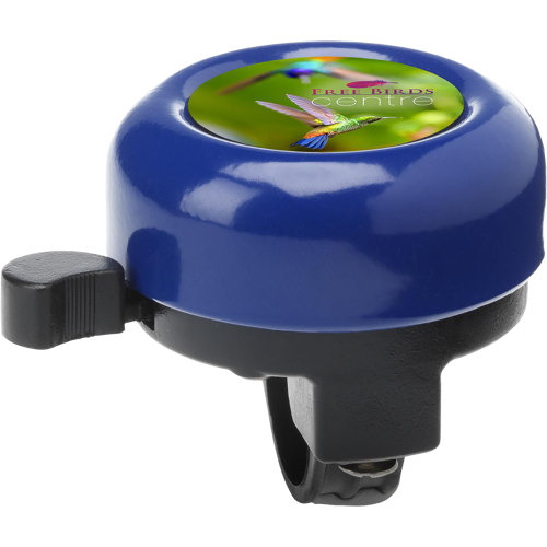 Bicycle bell