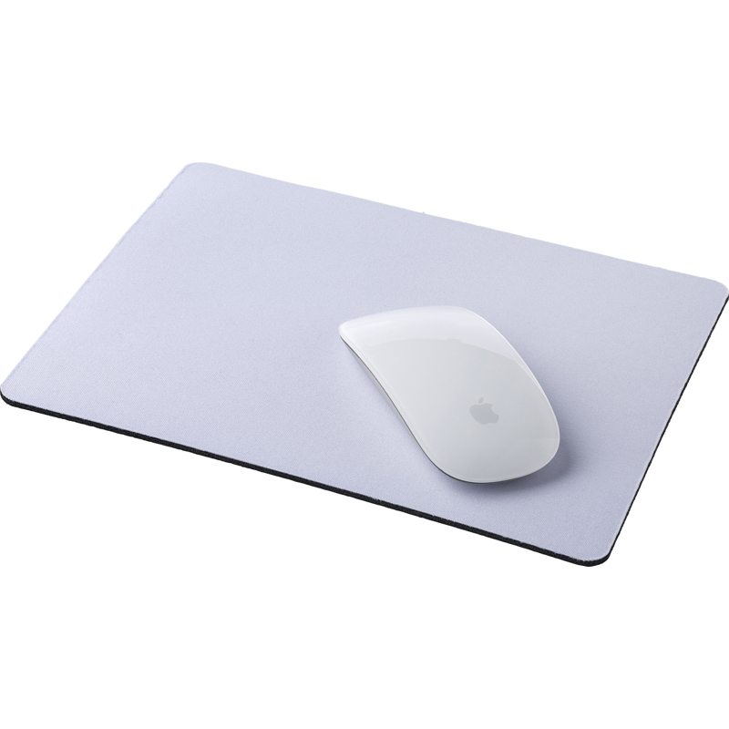 The Gabriel - Mouse mat
