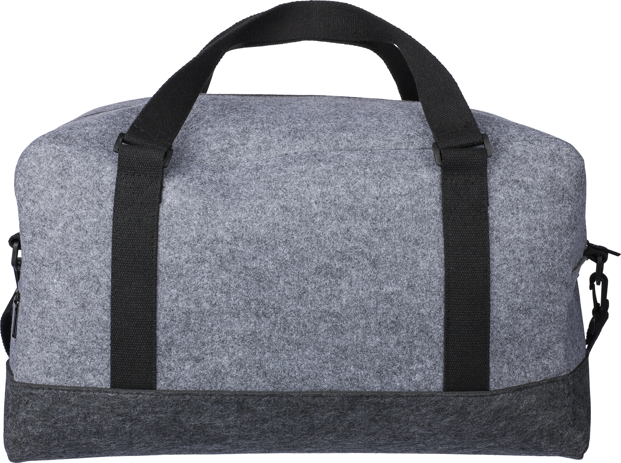 Picture of RPET Sports bag