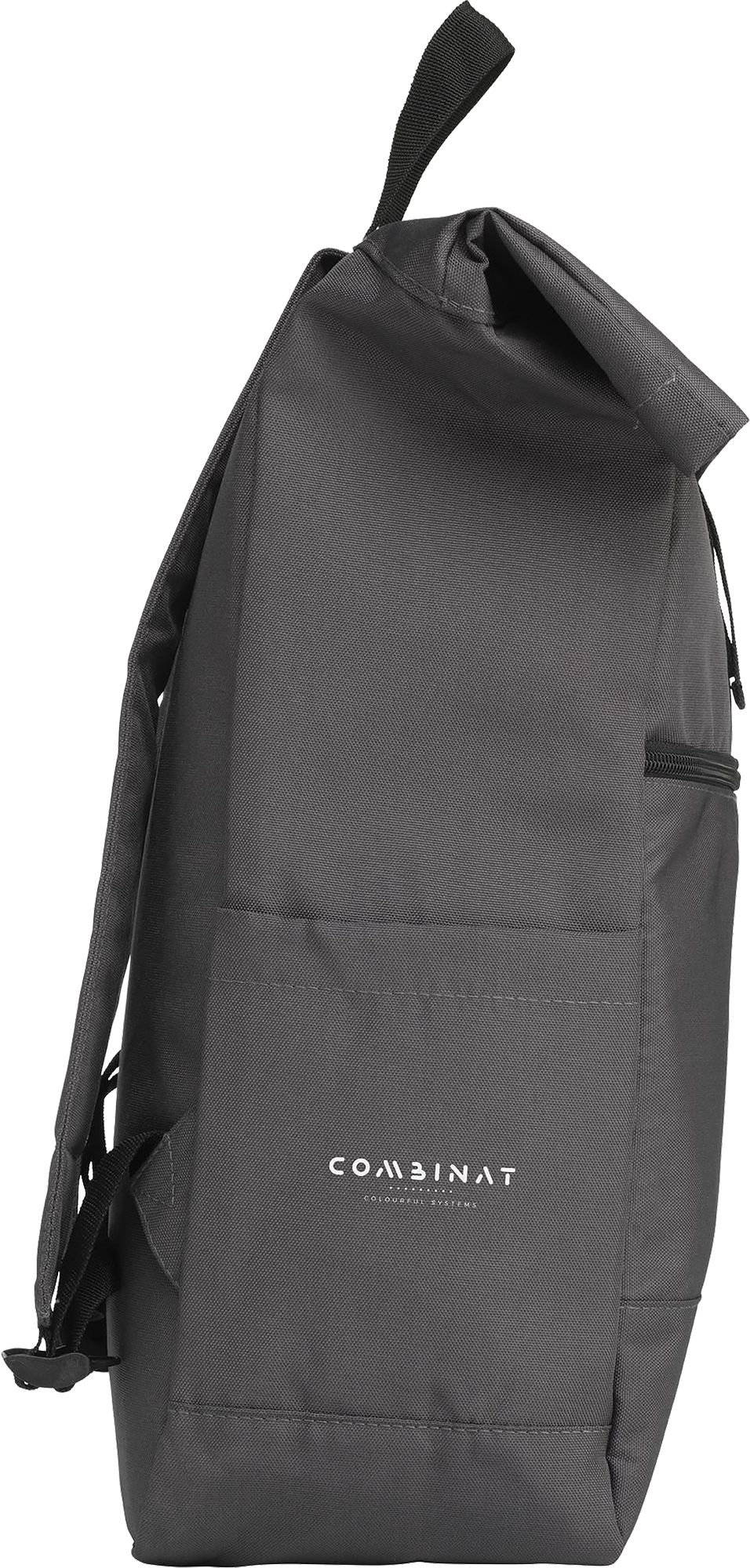 Picture of Recycled RPET backpack