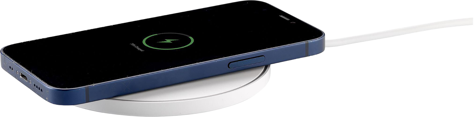Picture of Recycled wireless charger