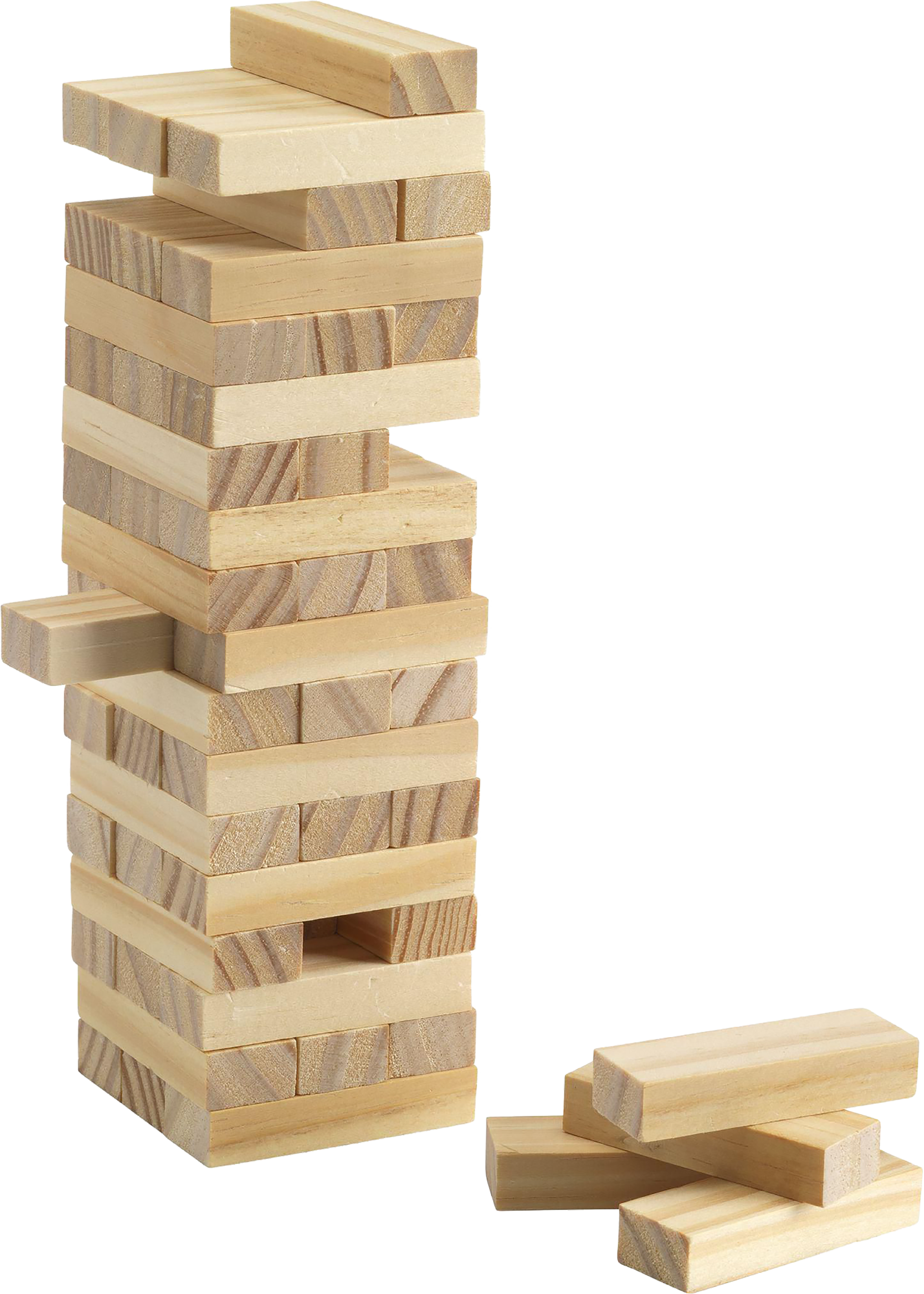 Picture of Tower game