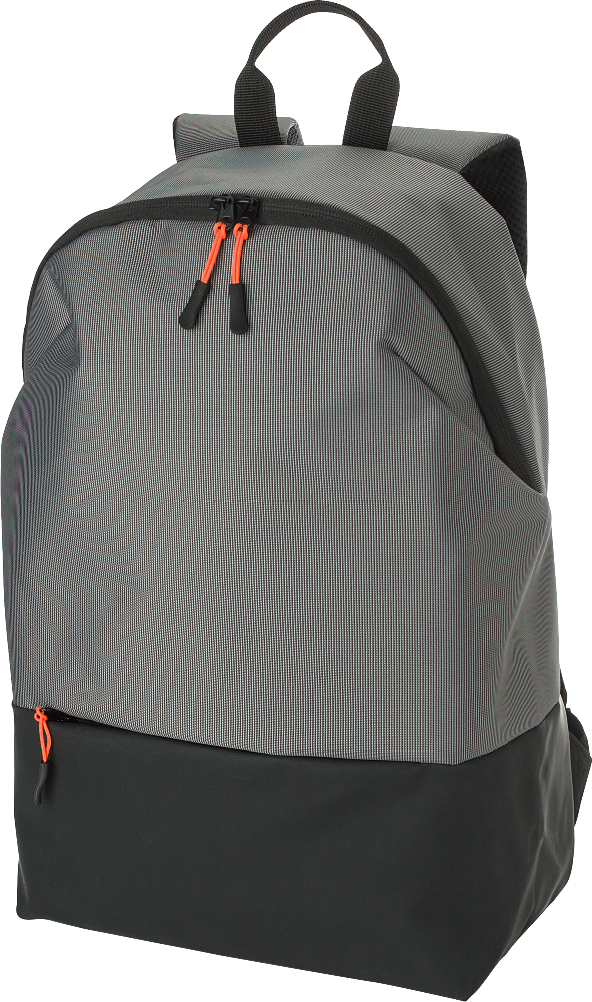Picture of Two-Tone backpack