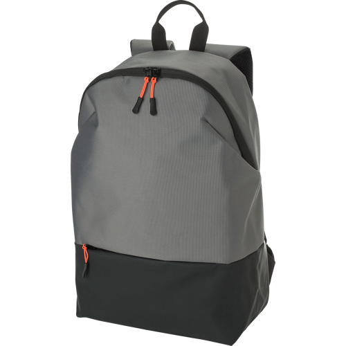 Two-Tone backpack