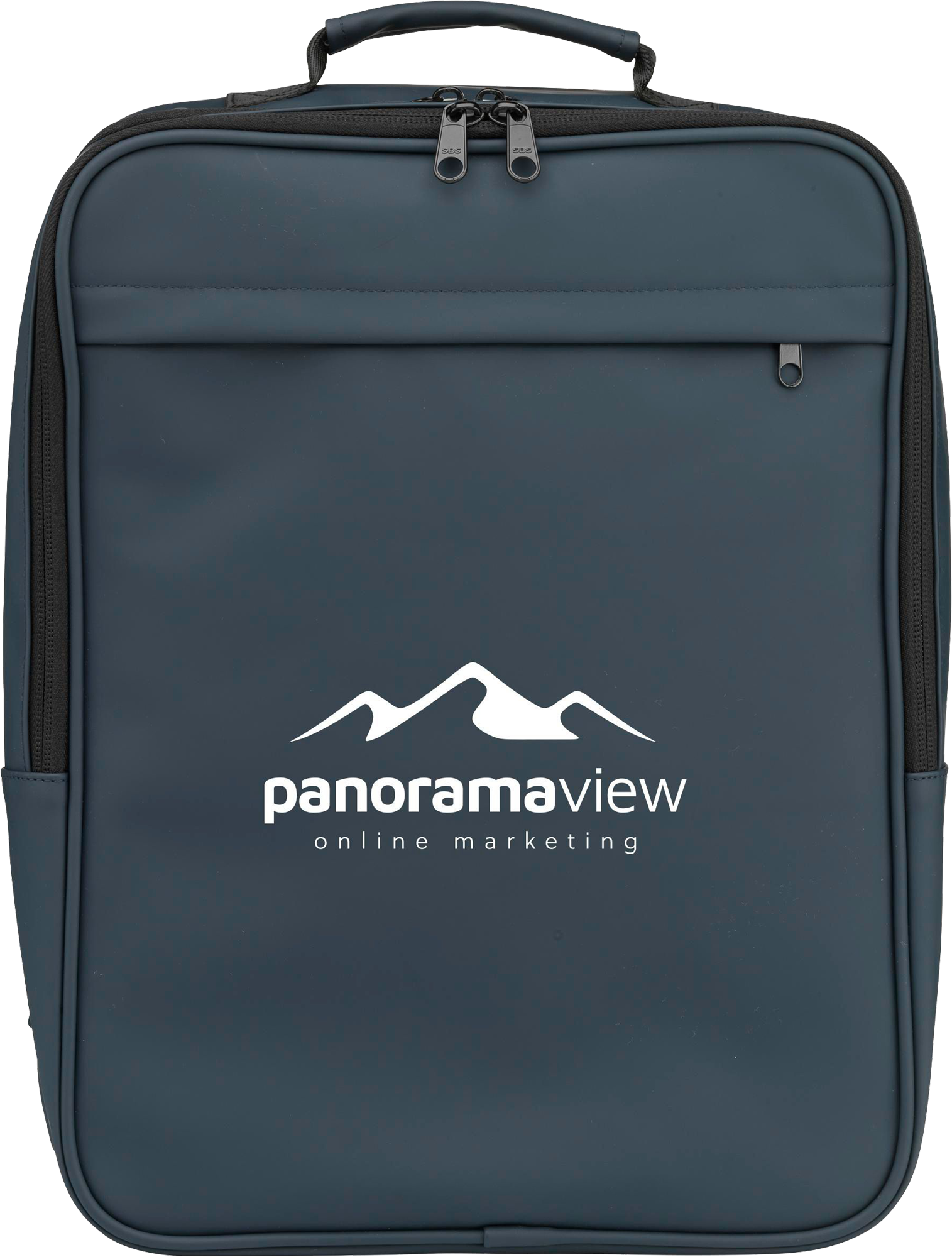 Picture of Cabin flight backpack