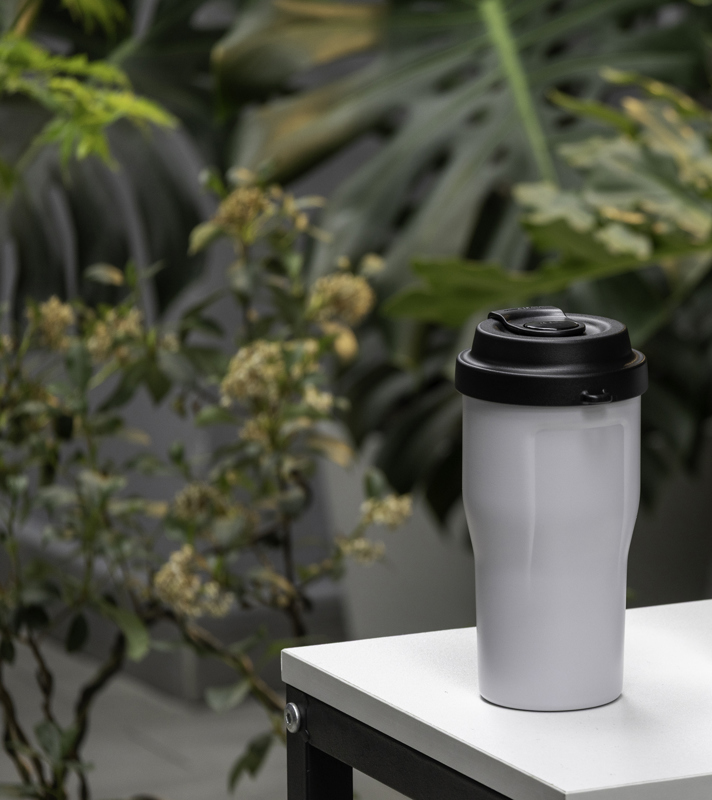 BrandCharger Travel Mug (510ml) 1355999_lif