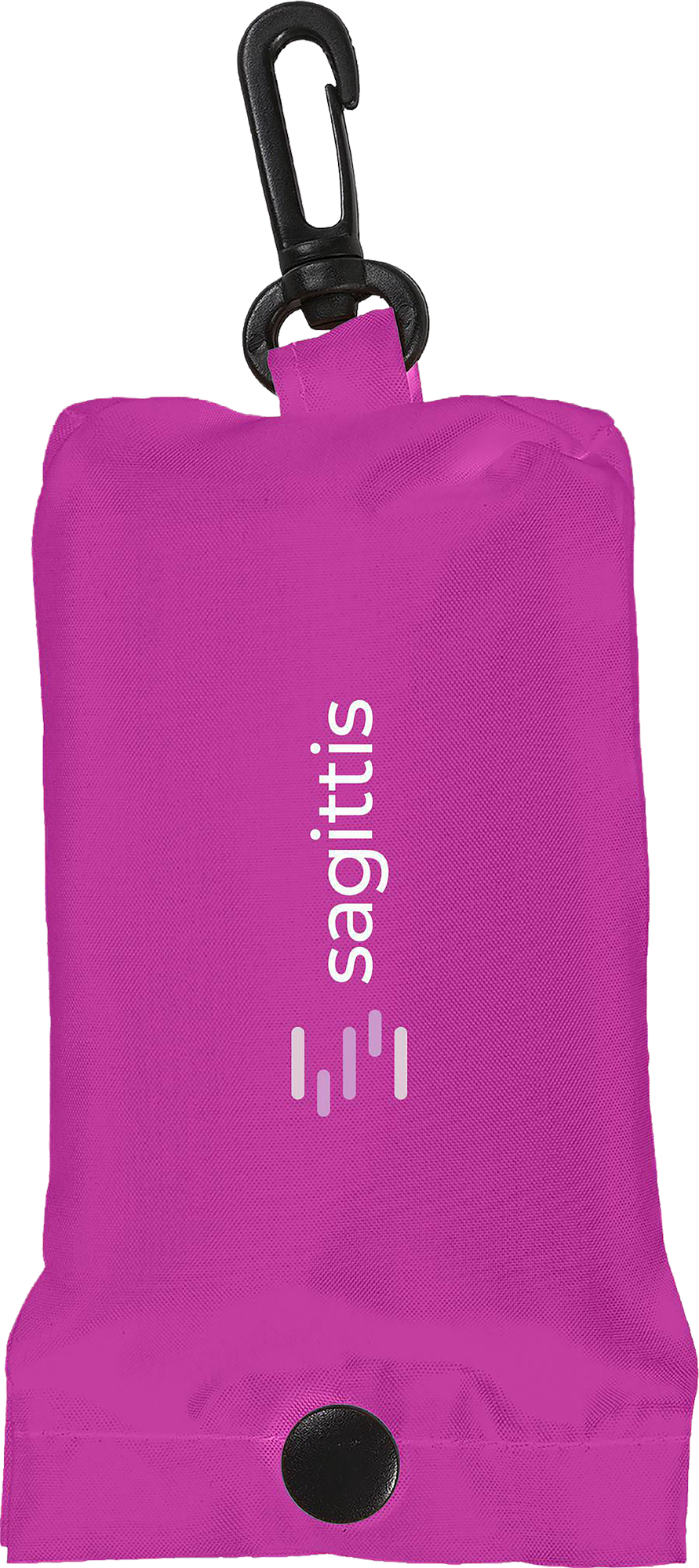 Picture of Foldable shopping bag