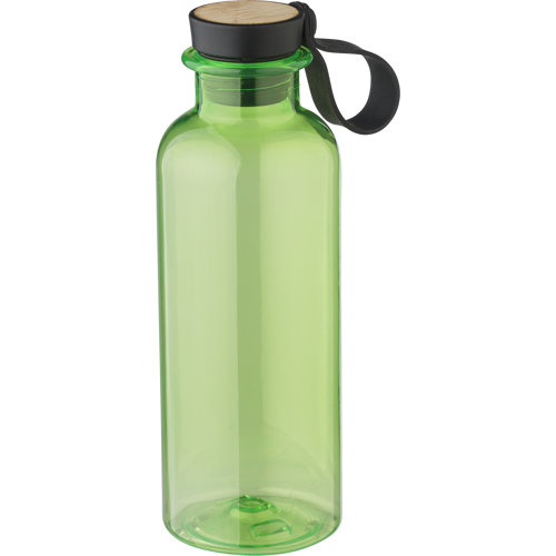 EcoFlow drinking bottle - View 1