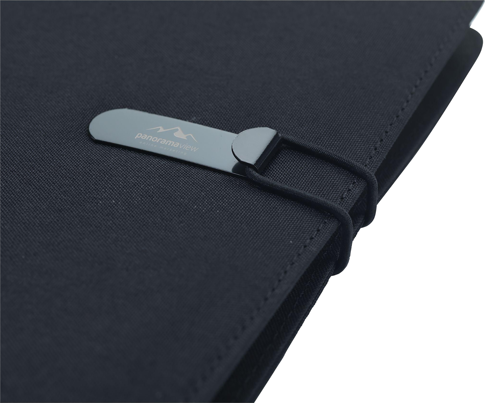 Picture of RPET A5 document folder