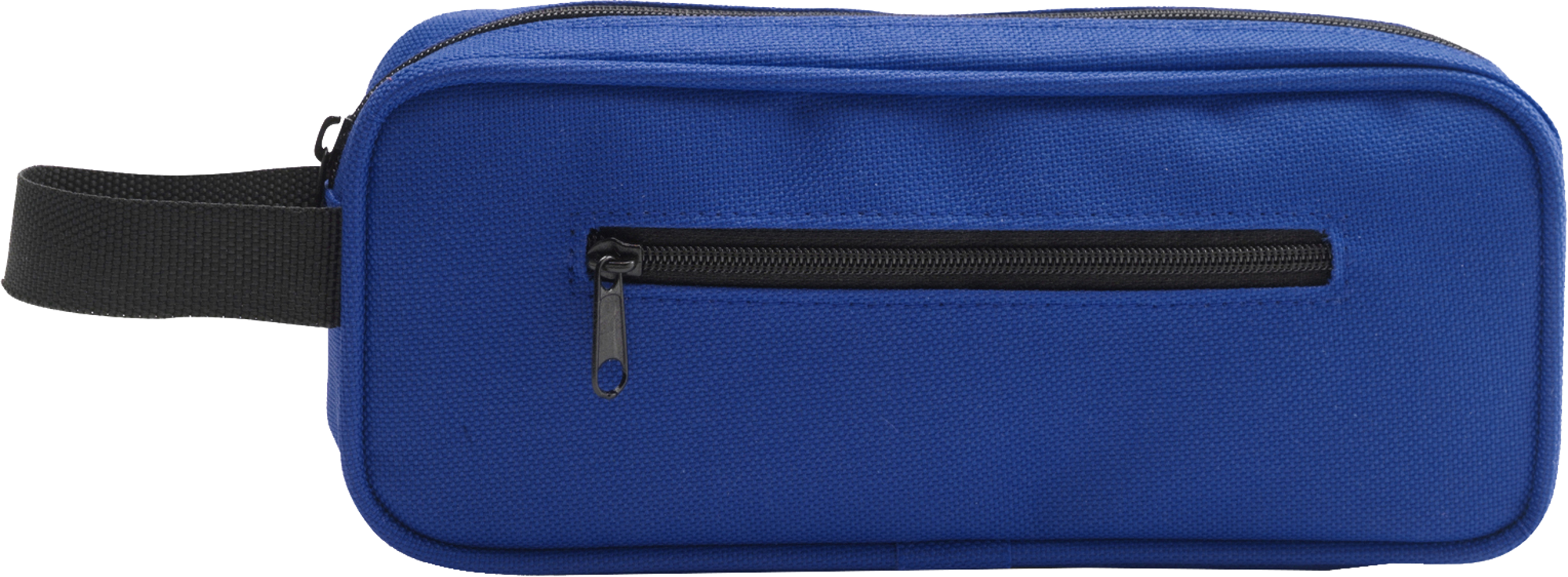 Picture of Pencil case