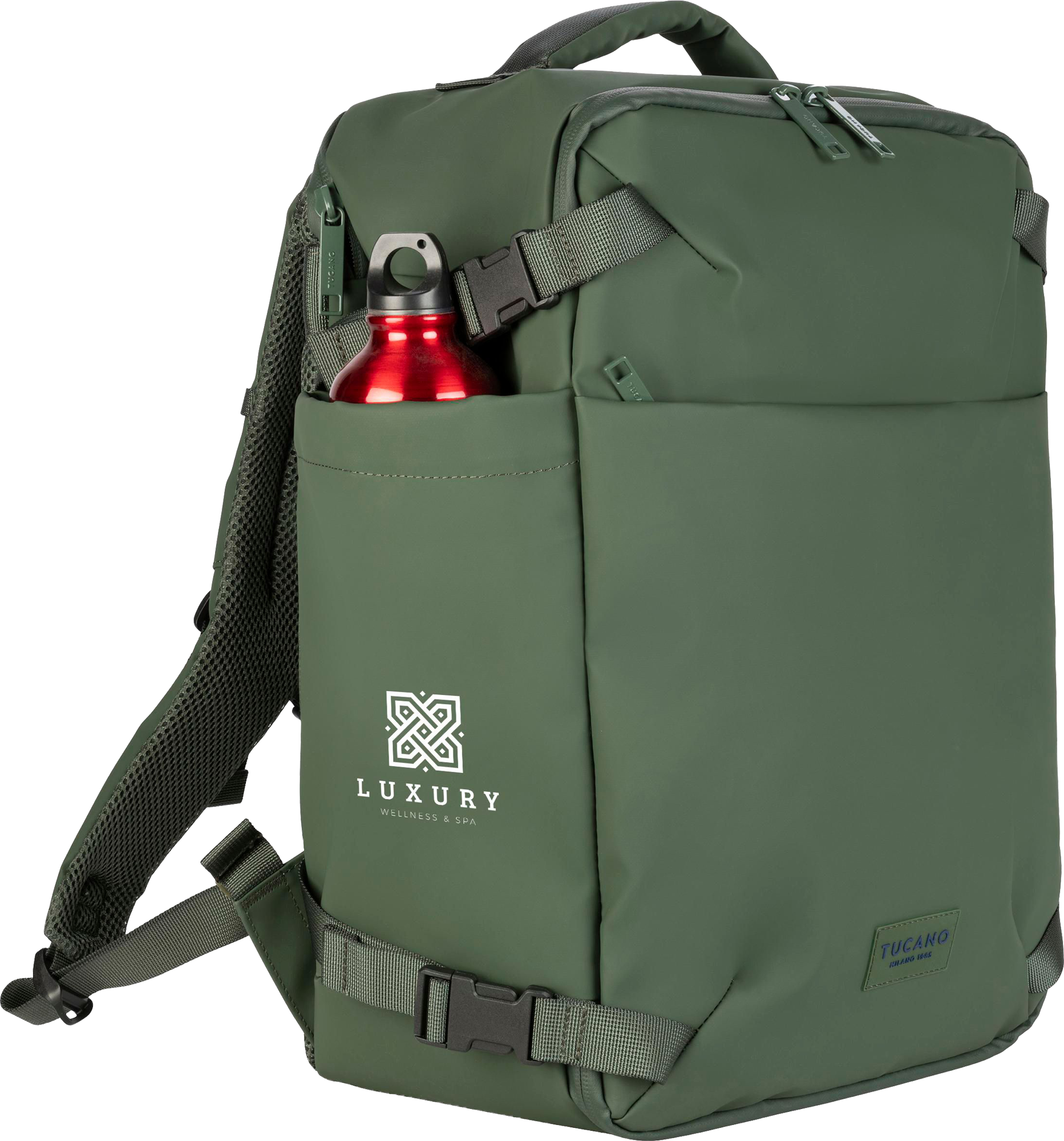 Picture of Tucano cabin backpack