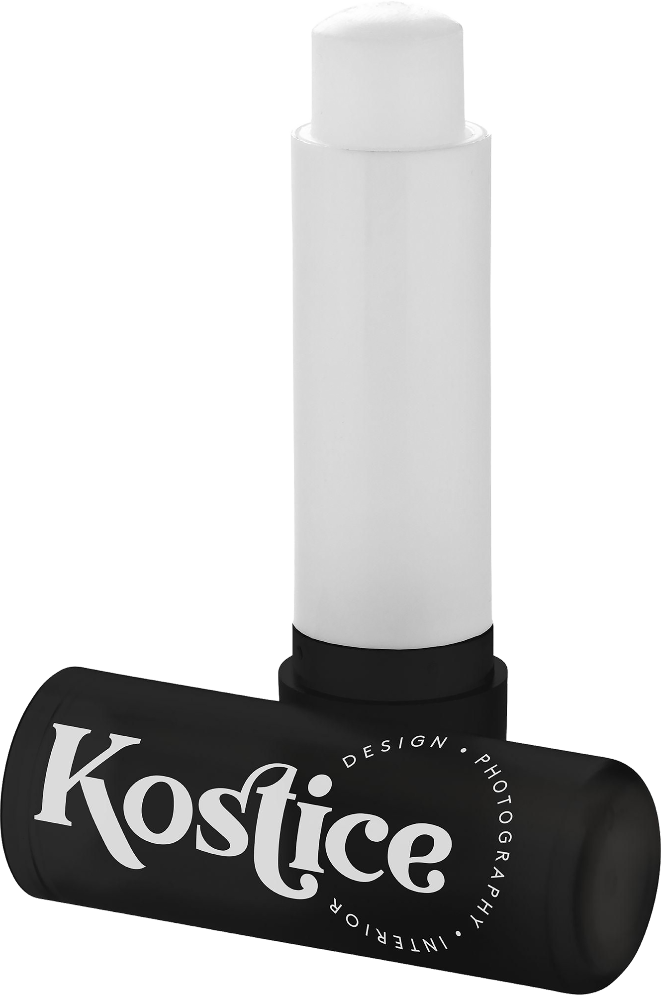 Picture of Lip balm stick