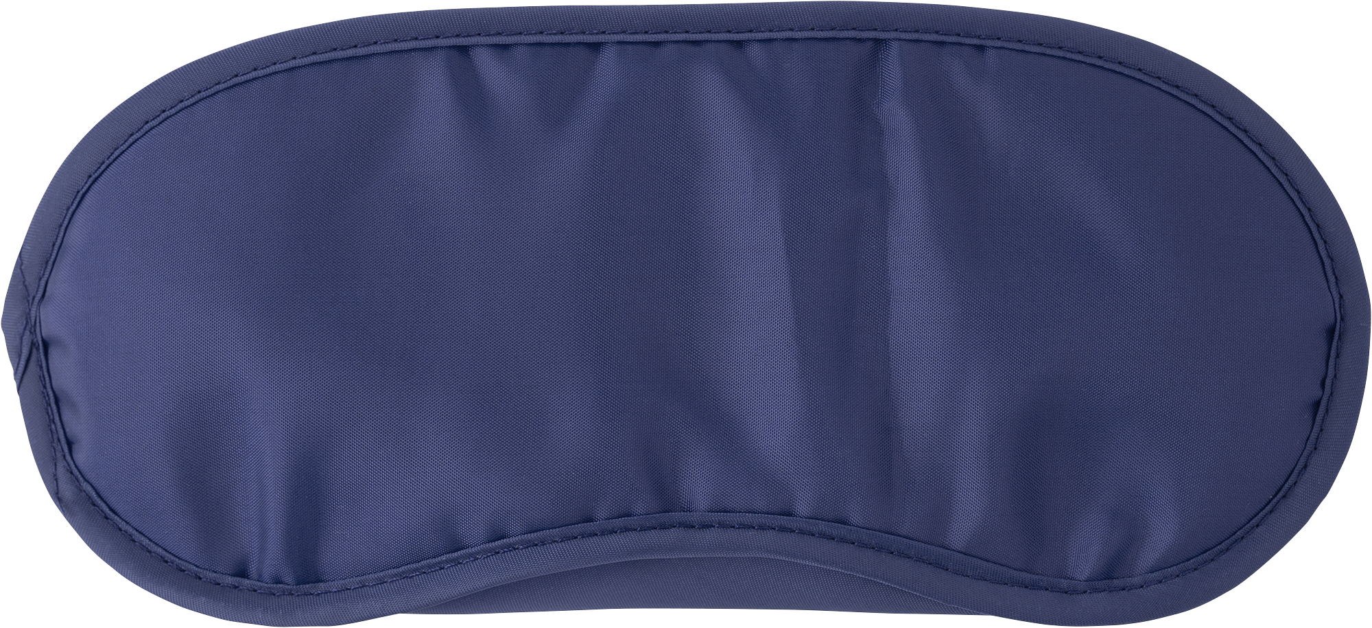 Picture of Nylon eye mask
