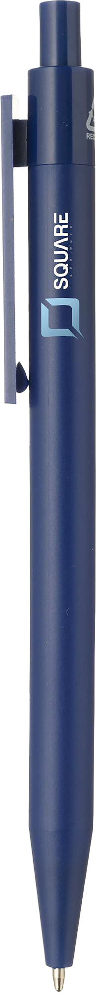Picture of Recycled ABS ballpen