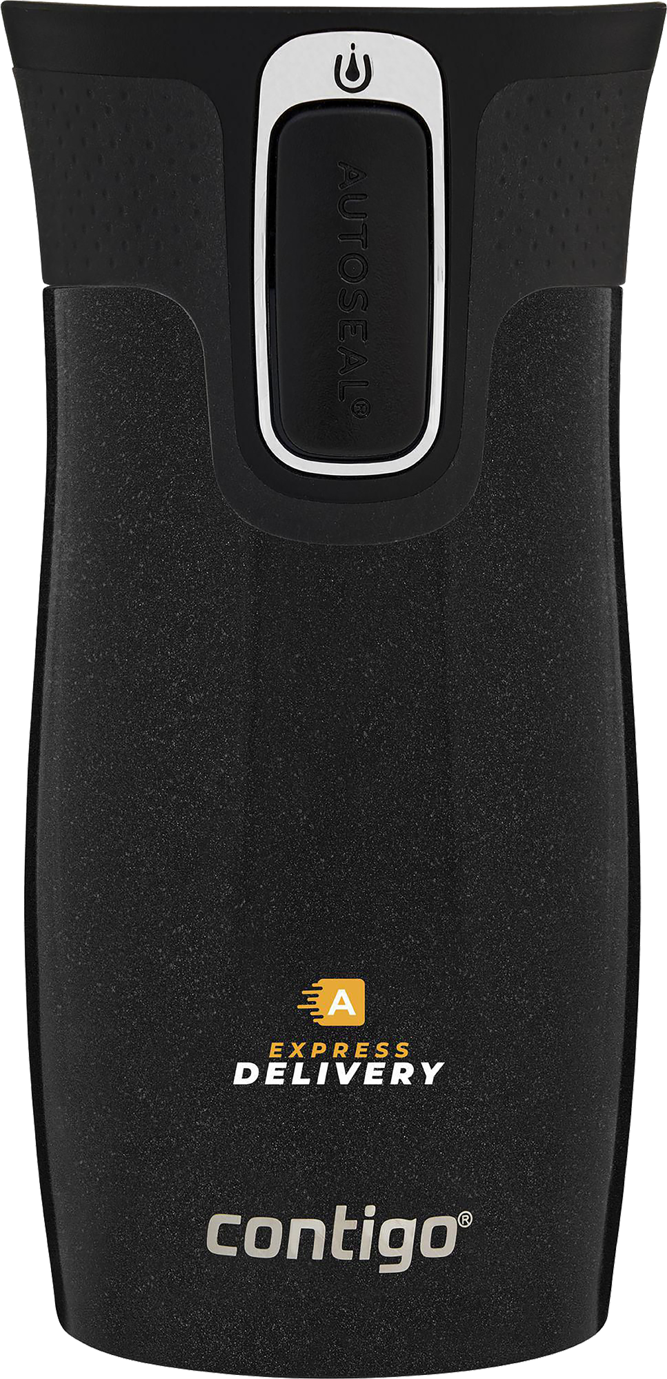 Picture of Contigo® Westloop travel mug (300ml)