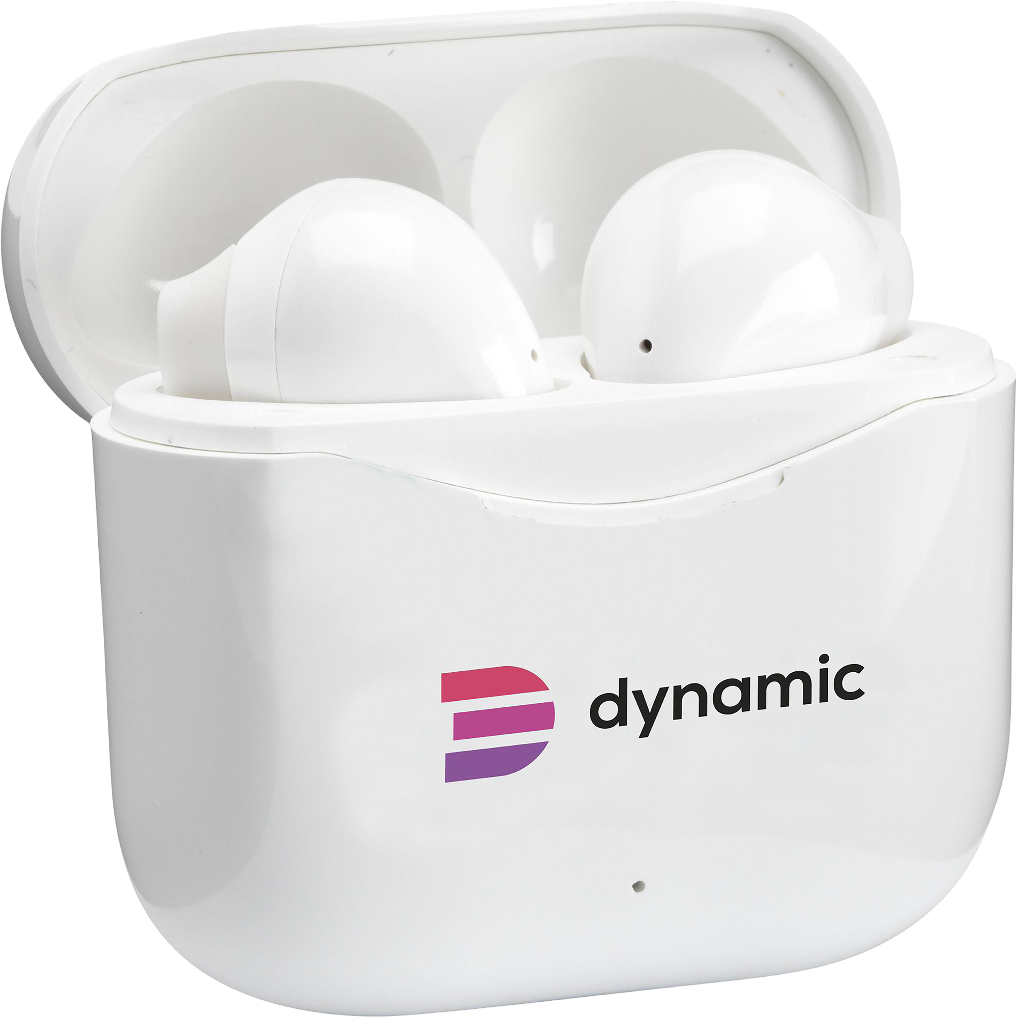Picture of Wireless earbuds