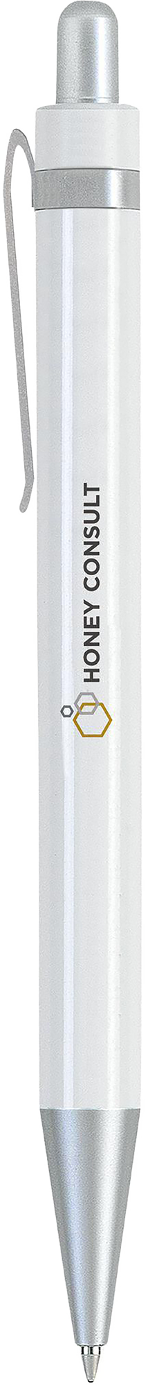 Picture of Boston ballpen