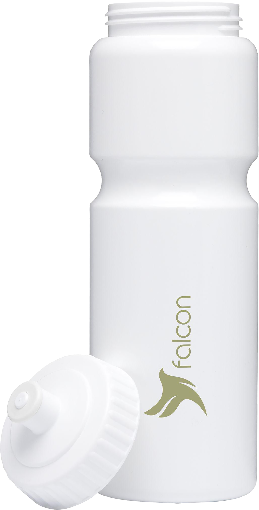 Picture of Sugarcane Bio bottle (750ml)