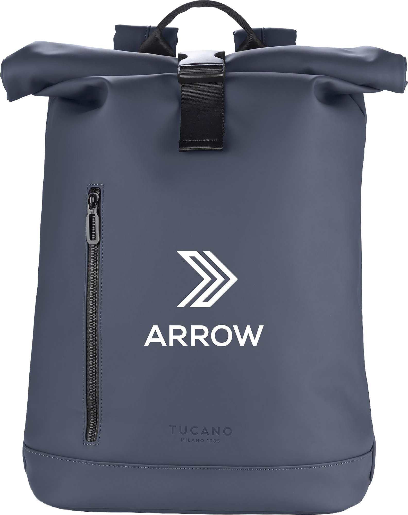 Picture of Tucano rolltop backpack