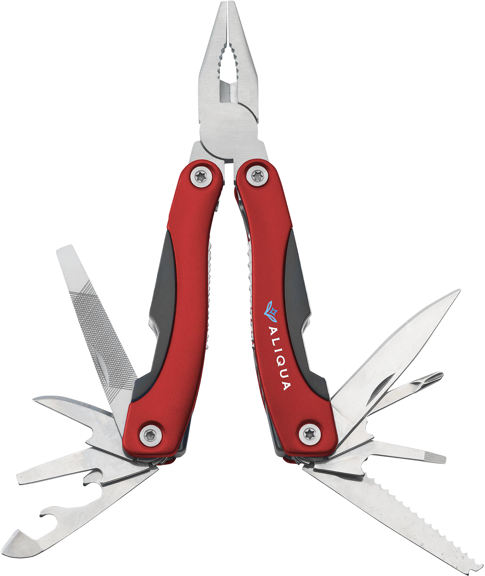 Picture of Maxi multi-tool