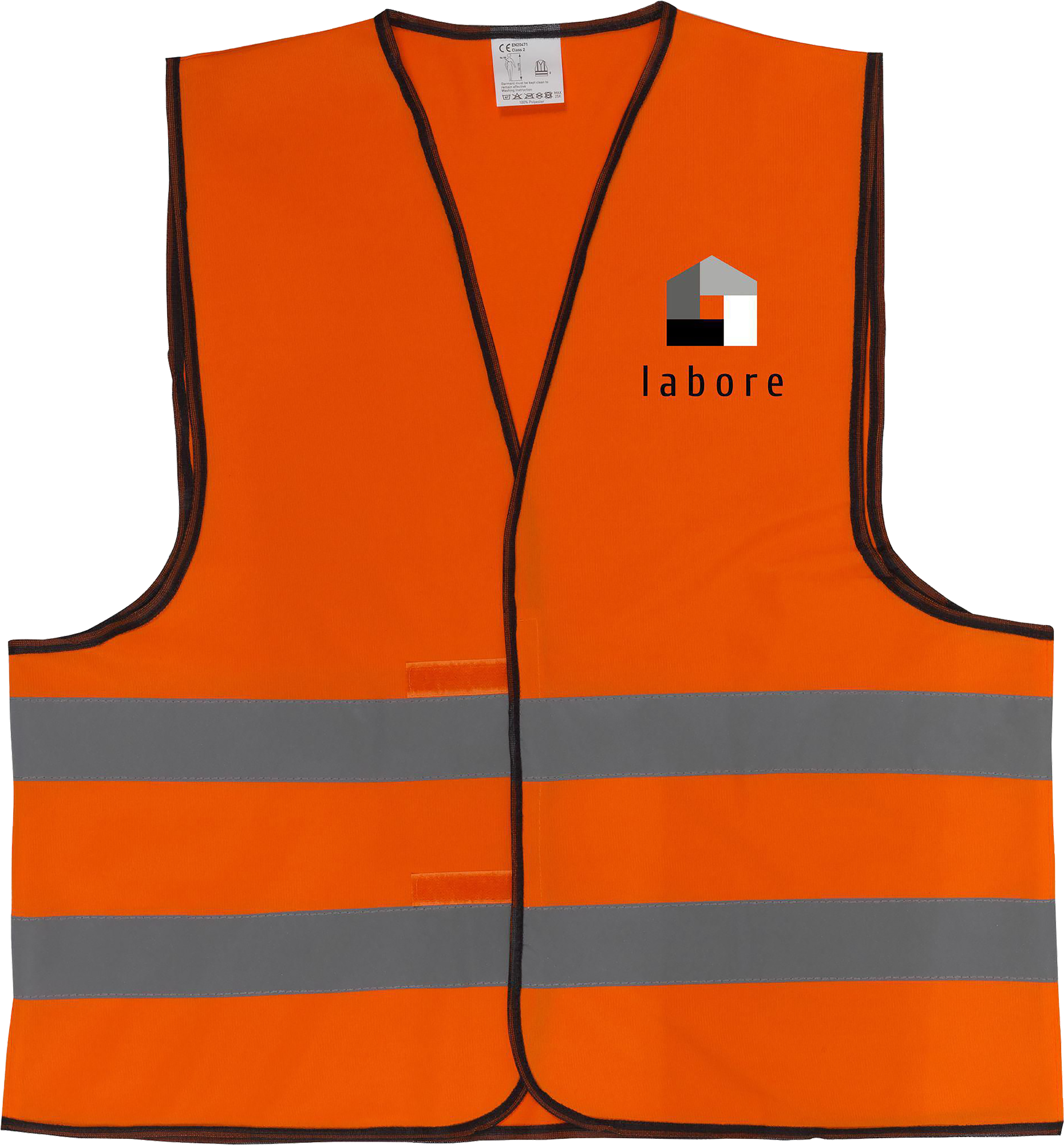 Picture of Safety vest
