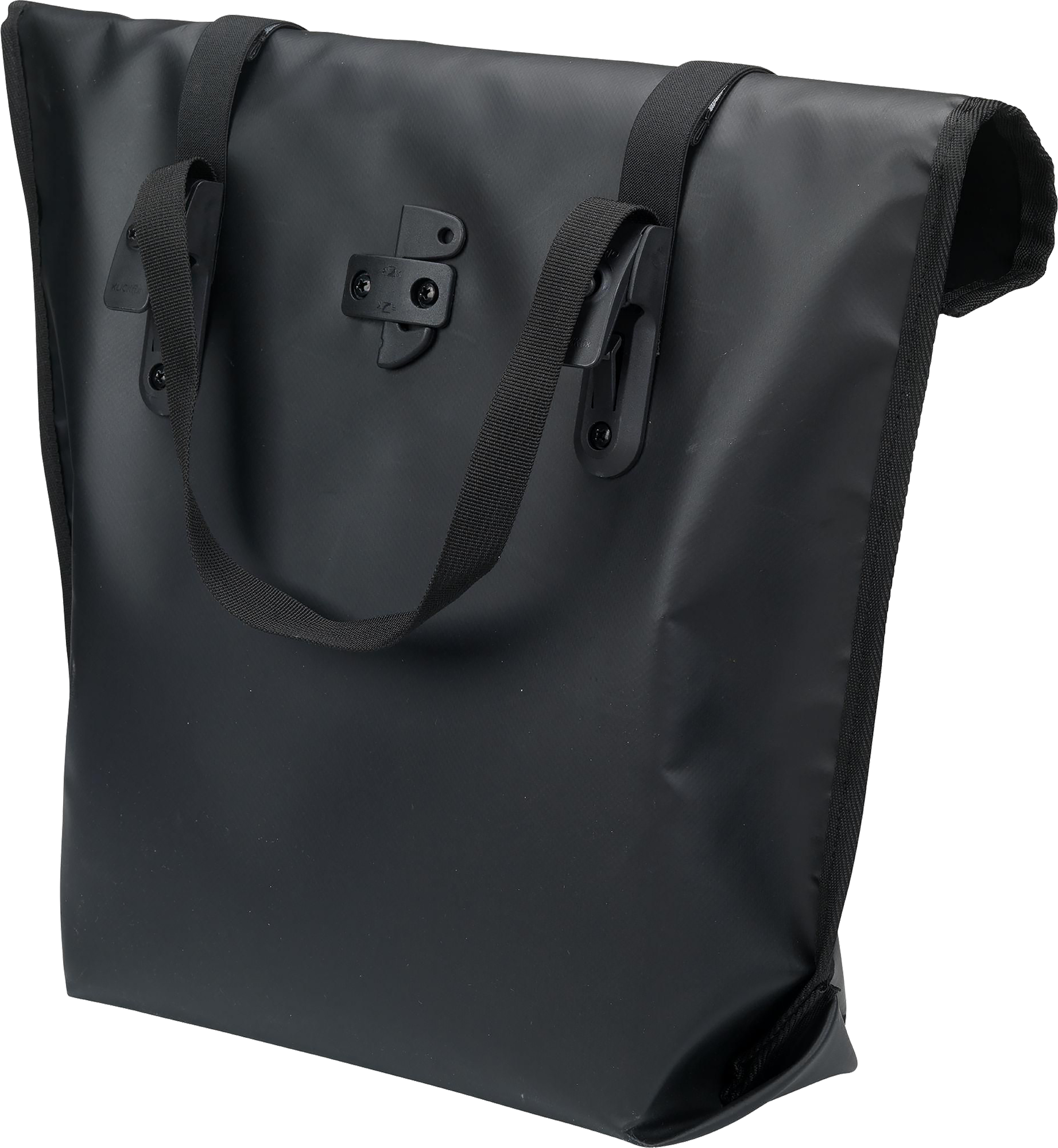 Picture of Fraenck Brook bike bag