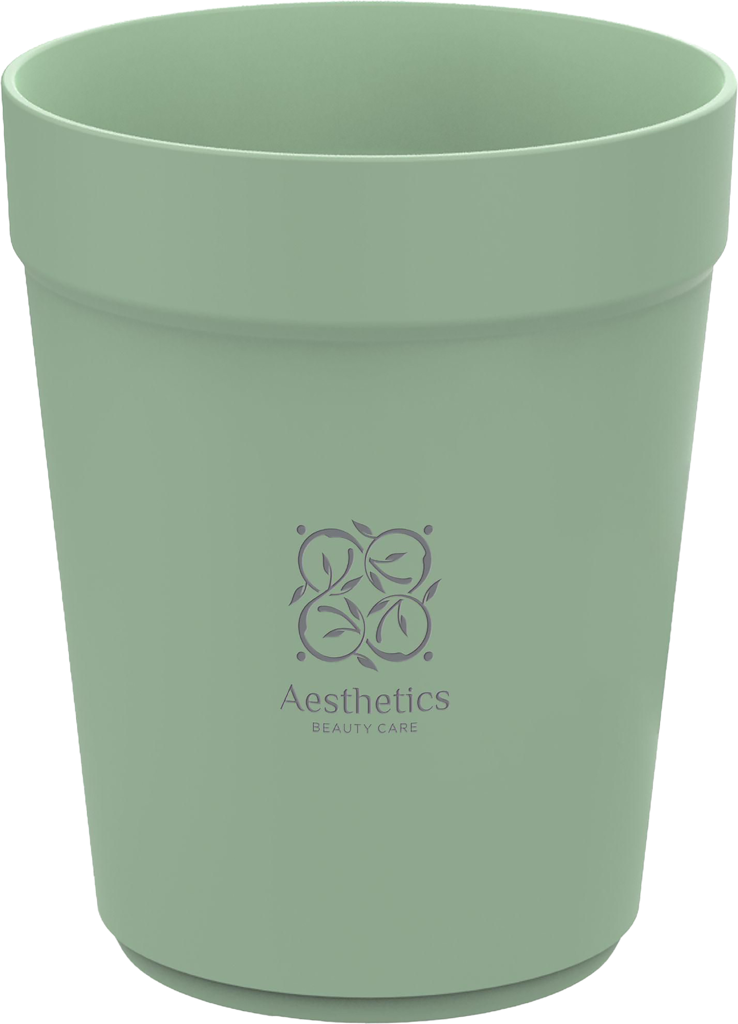 Picture of CirculCup (300ml)
